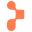 primer.io favicon