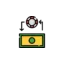 privilege-courtage.com favicon