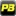 pro-bolt.com favicon