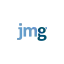 profileinsurance.co.uk favicon