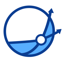 profitsingularity.com favicon