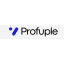 profuple.com favicon