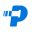prontoplumbers.uk favicon