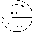 Proyectoespejo favicon