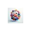 pttmbikes.co.uk favicon