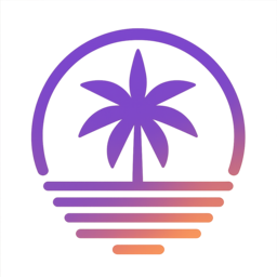 purplepalm.ai favicon