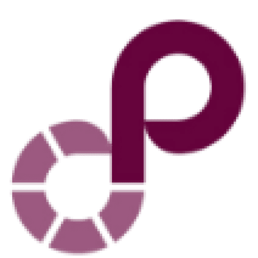 purplme.com favicon