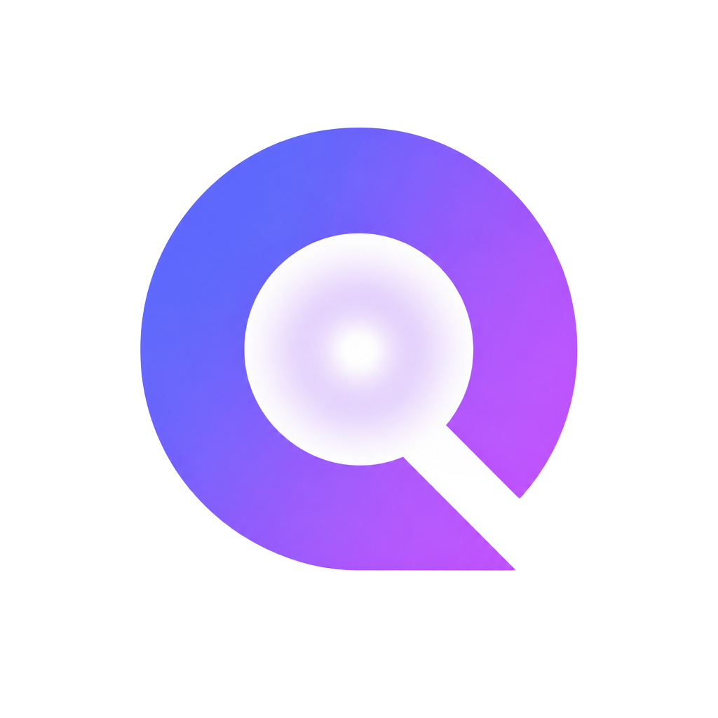 qawex.com favicon