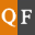 qualiferm.com favicon