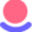 quppy.com favicon