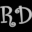 ragdolls.com favicon