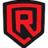 raidline.com favicon