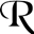 realswordmaster.com favicon