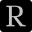 regencymotors.co.uk favicon
