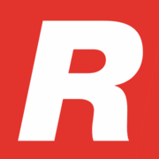 reinexchemie.de favicon
