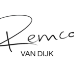 remcovandijk.nl favicon