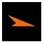 repower.dk favicon