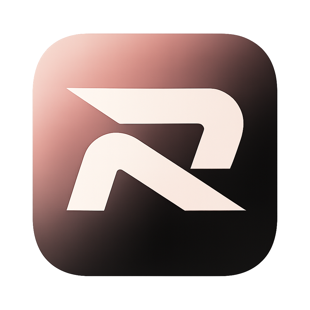 repsheet.net favicon