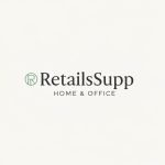 retailssupp.com favicon