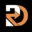 retrosdigitals.com favicon