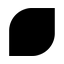 reverent.media favicon