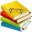 revvue.co favicon