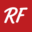 rfshop.co.uk favicon