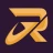 rickycasinosau.com favicon
