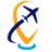 righttravels.co.uk favicon