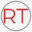 rodetranen.nl favicon