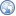 roomlab.co.uk favicon