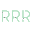 rrrevolve.ch favicon