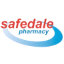 safedalepharmacy.com favicon