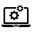 schirtechcoach.nl favicon