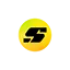 scufdstudio.com favicon