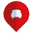sellcar.co.uk favicon