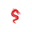sellunitycode.com favicon