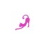 sensuel.com.ec favicon