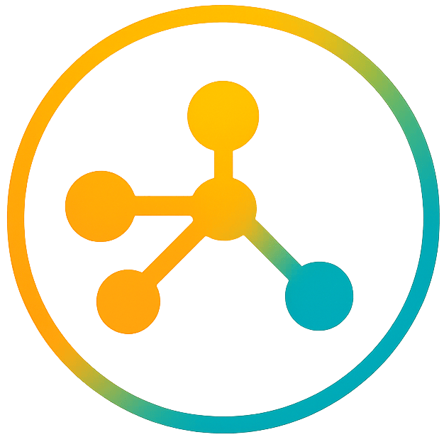 serverpunt.com favicon
