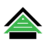 sheduk.co.uk favicon