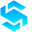 shotix.nl favicon