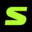 shure.com favicon