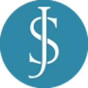 sidneyjackson.co.uk favicon