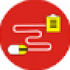 singaporeassignmenthelp.com favicon