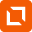 siteapppro.com favicon