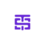sizariatechnologies.com favicon