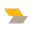 slidingrobesdirect.com favicon