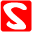 slixa.com favicon