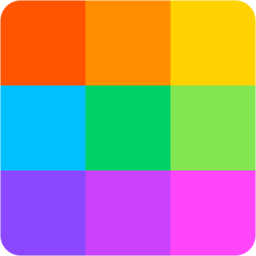 smallpdf.com favicon