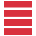 smithandbyford.com favicon